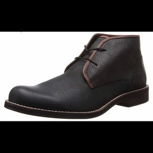 1883 by Wolverine Men’s Orville Boot